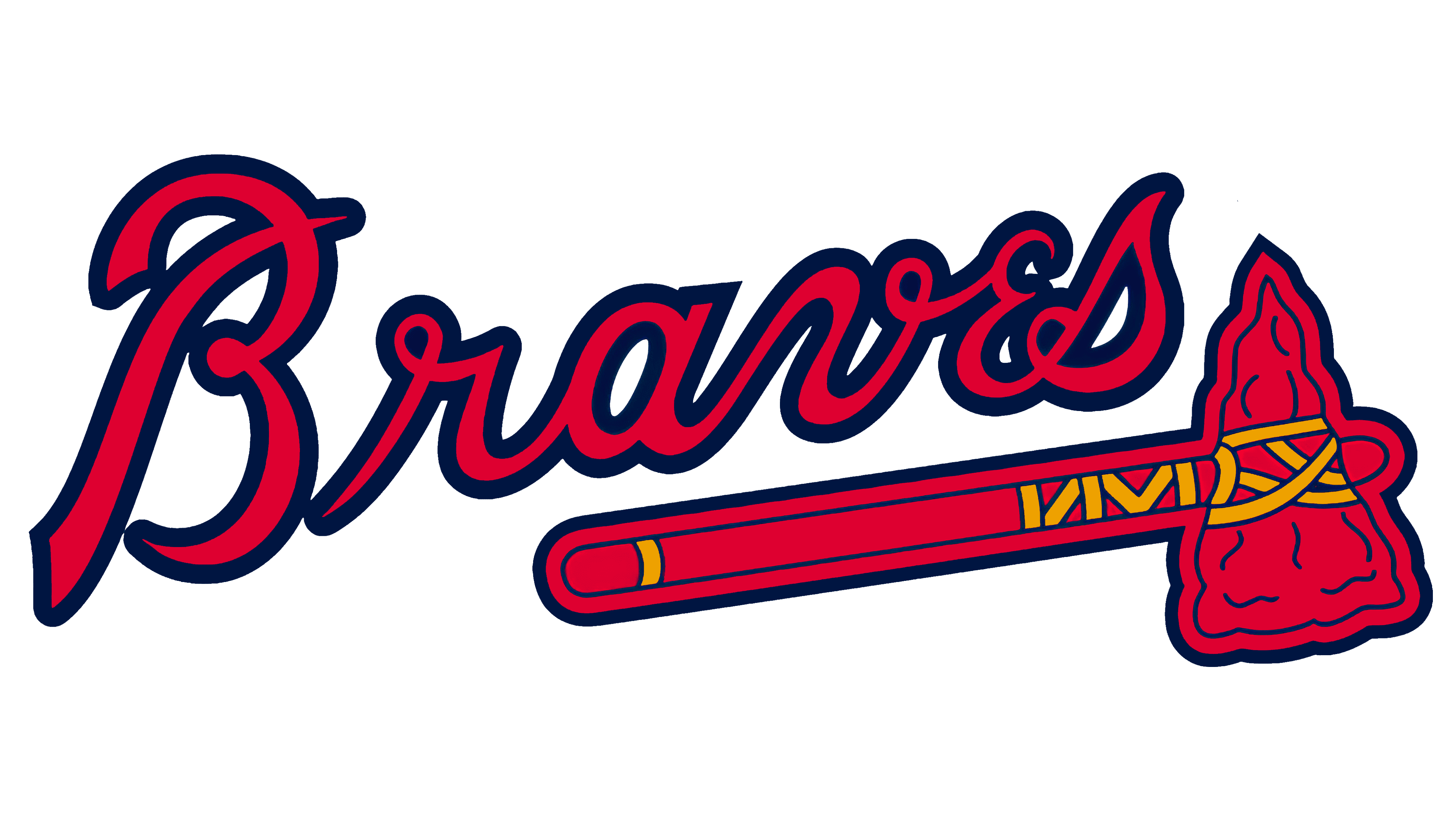 Atlanta Braves - New Georgia Encyclopedia